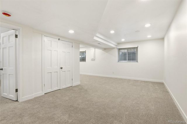 2425 S Ellis Street, Lakewood, CO 80228