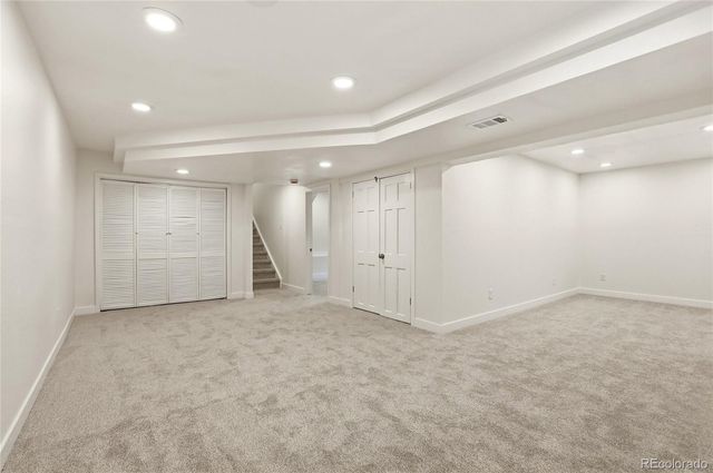 2425 S Ellis Street, Lakewood, CO 80228