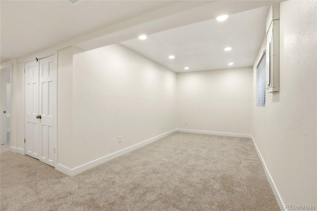2425 S Ellis Street, Lakewood, CO 80228