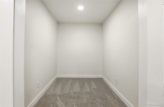 2425 S Ellis Street, Lakewood, CO 80228
