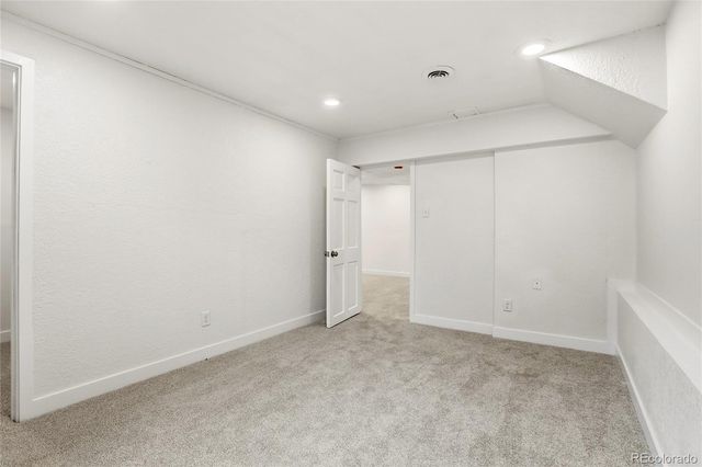 2425 S Ellis Street, Lakewood, CO 80228