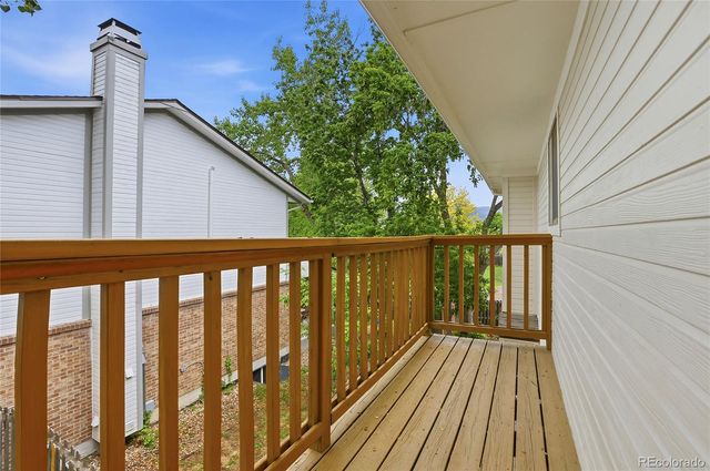 2425 S Ellis Street, Lakewood, CO 80228