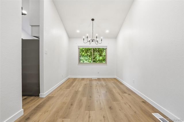 2425 S Ellis Street, Lakewood, CO 80228