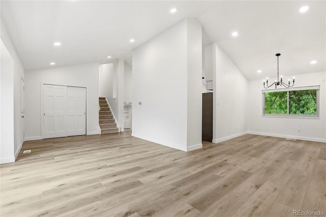 2425 S Ellis Street, Lakewood, CO 80228