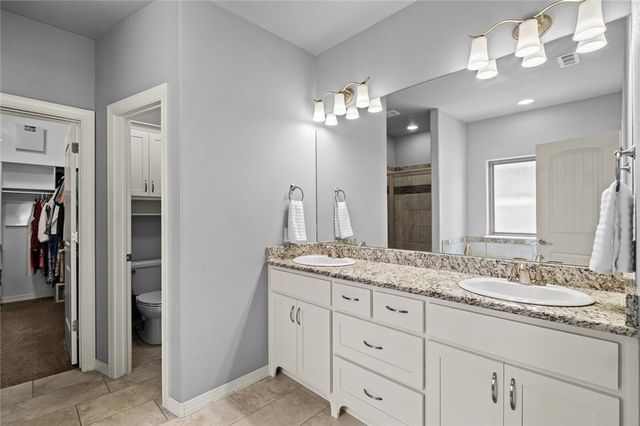 807 Bellmara Circle, Cave Springs, AR 72718