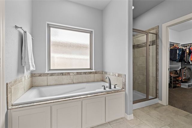 807 Bellmara Circle, Cave Springs, AR 72718