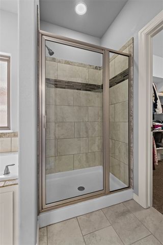 807 Bellmara Circle, Cave Springs, AR 72718