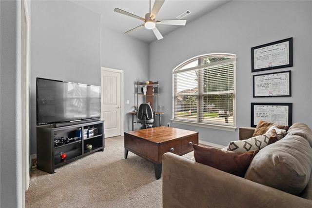 807 Bellmara Circle, Cave Springs, AR 72718