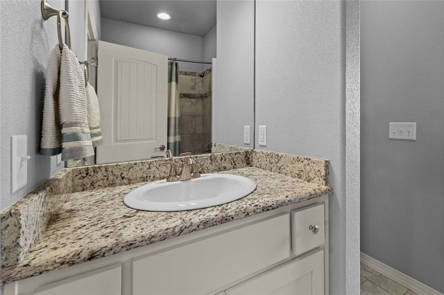 807 Bellmara Circle, Cave Springs, AR 72718