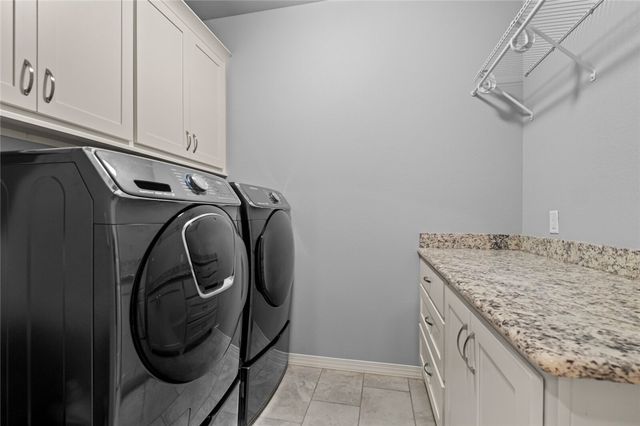 807 Bellmara Circle, Cave Springs, AR 72718