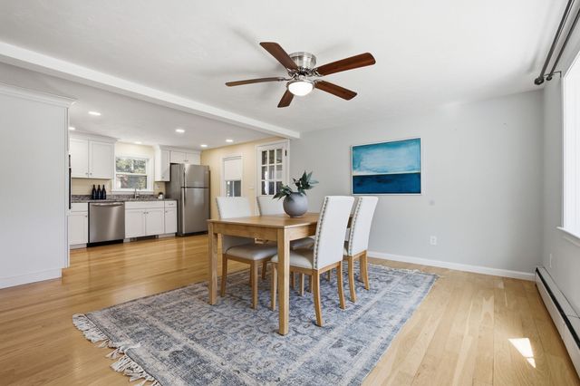 35 Marie St, Tewksbury, MA 01876