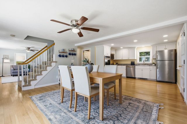 35 Marie St, Tewksbury, MA 01876