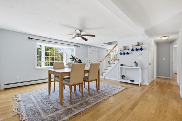 35 Marie St, Tewksbury, MA 01876