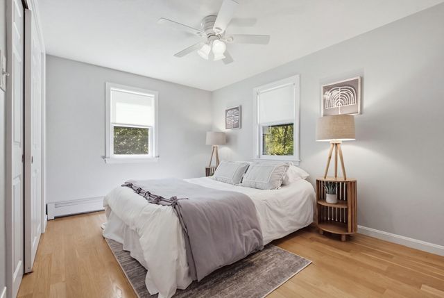 35 Marie St, Tewksbury, MA 01876