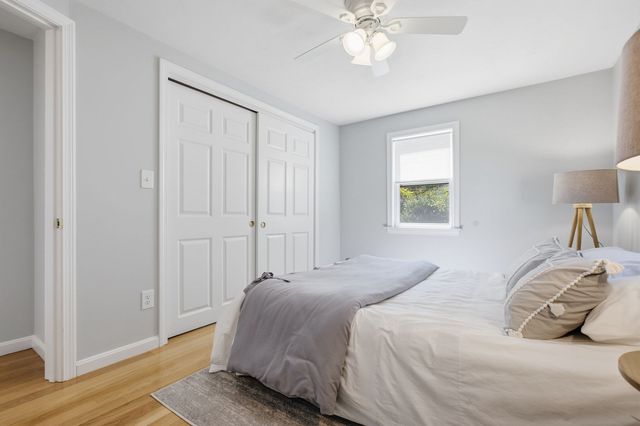 35 Marie St, Tewksbury, MA 01876