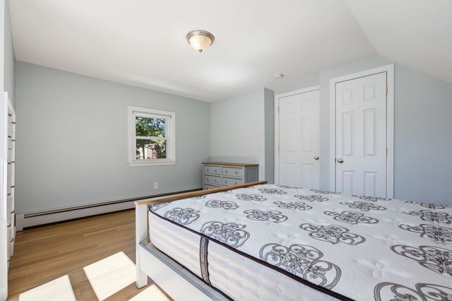 35 Marie St, Tewksbury, MA 01876