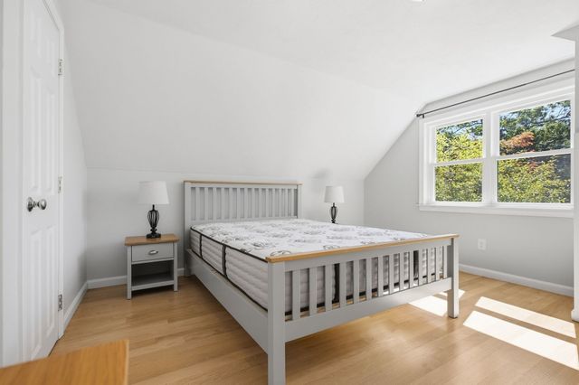 35 Marie St, Tewksbury, MA 01876