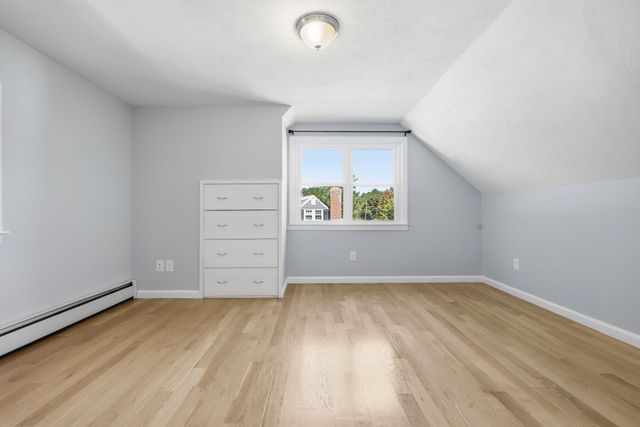 35 Marie St, Tewksbury, MA 01876