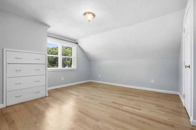 35 Marie St, Tewksbury, MA 01876
