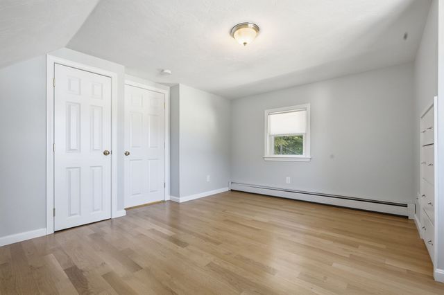 35 Marie St, Tewksbury, MA 01876