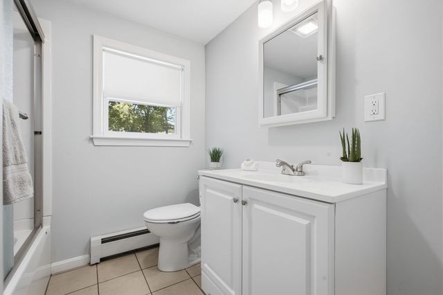 35 Marie St, Tewksbury, MA 01876