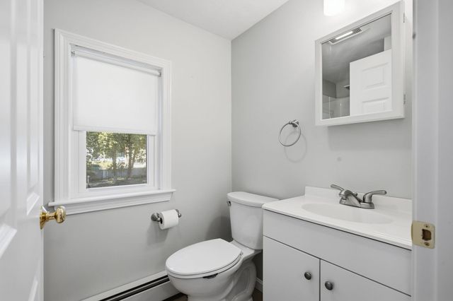 35 Marie St, Tewksbury, MA 01876