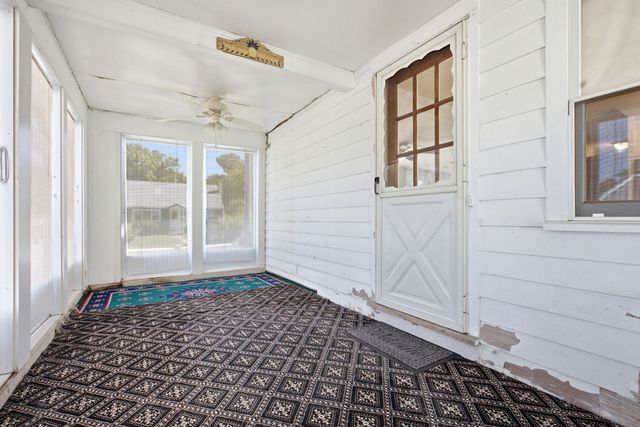 35 Marie St, Tewksbury, MA 01876