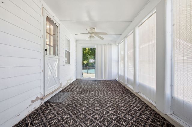 35 Marie St, Tewksbury, MA 01876