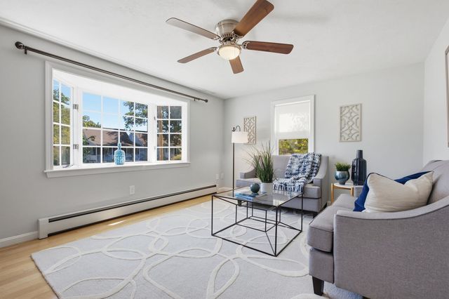 35 Marie St, Tewksbury, MA 01876