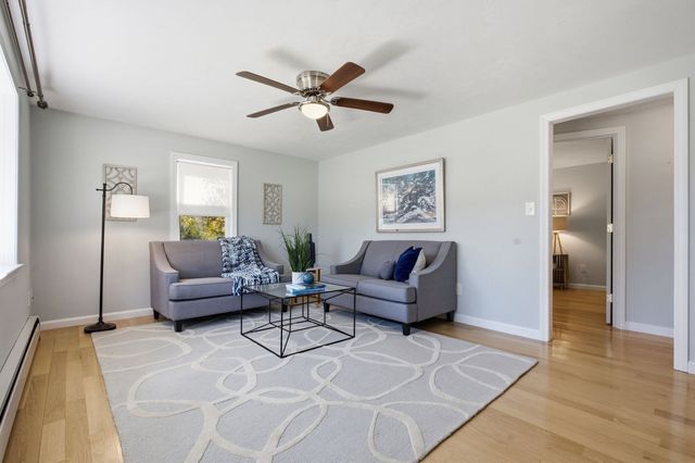 35 Marie St, Tewksbury, MA 01876
