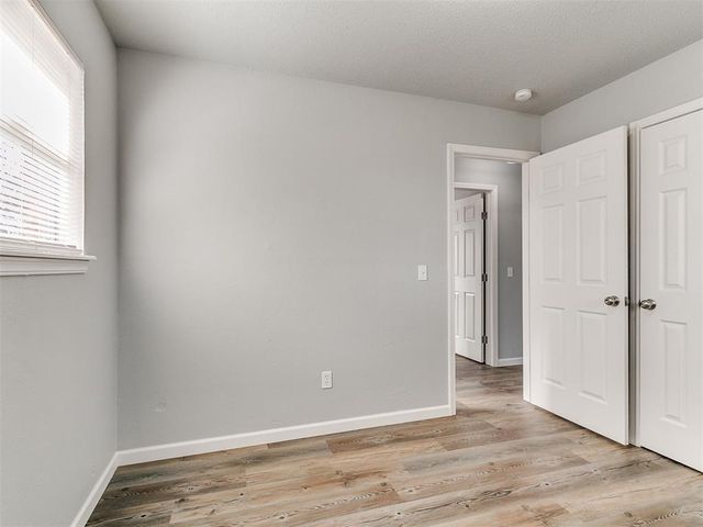 3040 Overland Drive, Oklahoma City, OK 73115