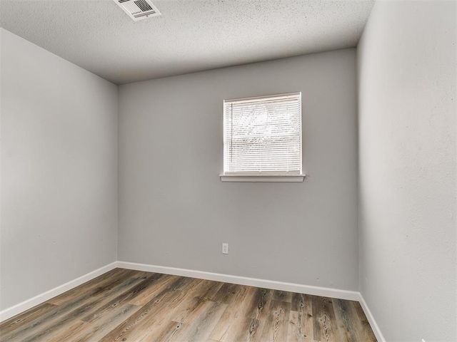 3040 Overland Drive, Oklahoma City, OK 73115