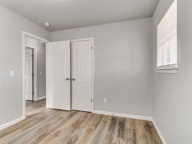 3040 Overland Drive, Oklahoma City, OK 73115