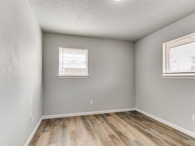 3040 Overland Drive, Oklahoma City, OK 73115