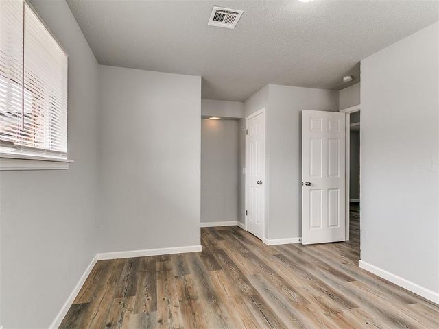 3040 Overland Drive, Oklahoma City, OK 73115