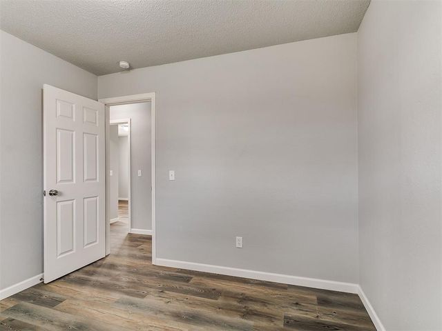 3040 Overland Drive, Oklahoma City, OK 73115