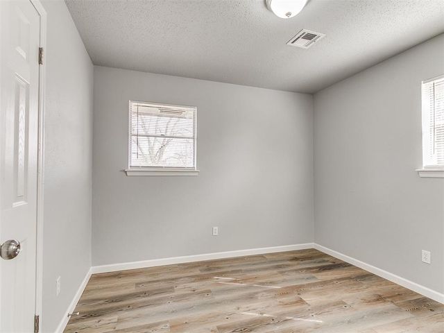 3040 Overland Drive, Oklahoma City, OK 73115