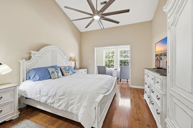 2264 Wedgefield Rd., Georgetown, SC 29440