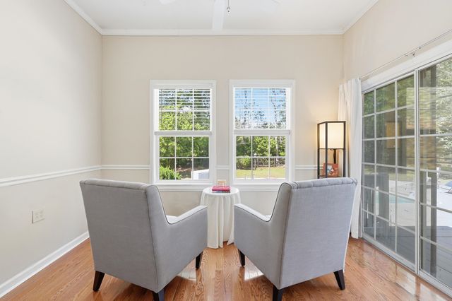 2264 Wedgefield Rd., Georgetown, SC 29440