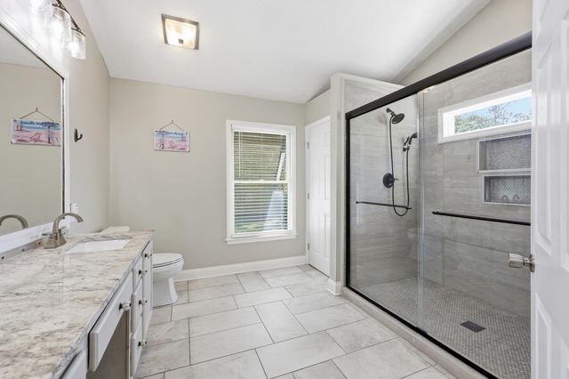 2264 Wedgefield Rd., Georgetown, SC 29440