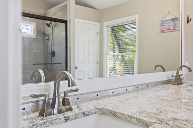 2264 Wedgefield Rd., Georgetown, SC 29440