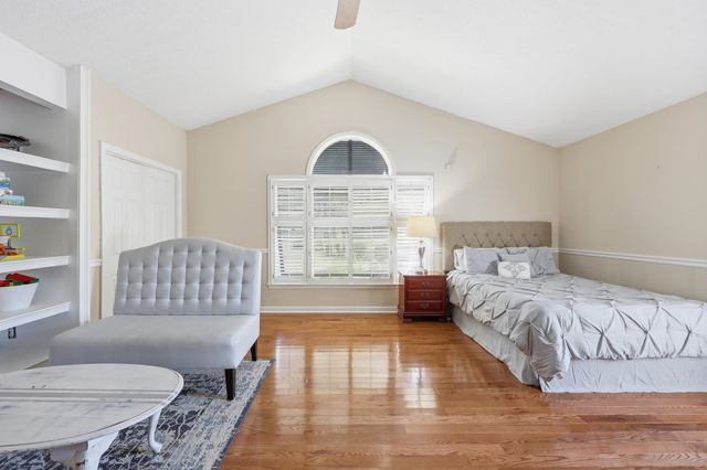 2264 Wedgefield Rd., Georgetown, SC 29440