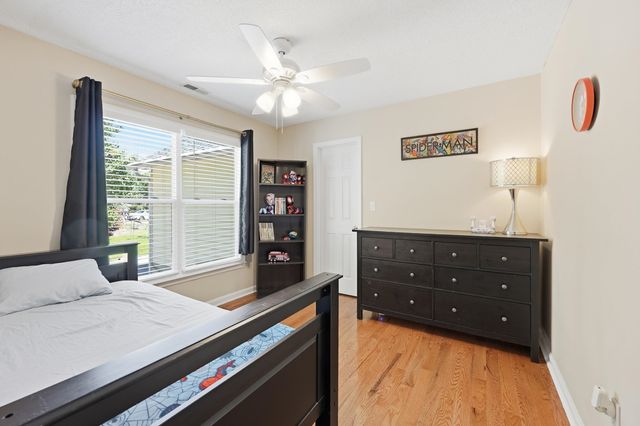 2264 Wedgefield Rd., Georgetown, SC 29440