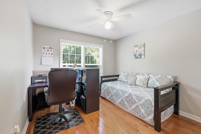 2264 Wedgefield Rd., Georgetown, SC 29440