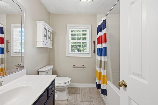2264 Wedgefield Rd., Georgetown, SC 29440