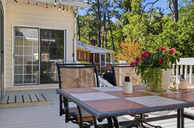 2264 Wedgefield Rd., Georgetown, SC 29440