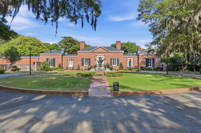 2264 Wedgefield Rd., Georgetown, SC 29440