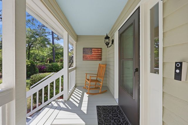 2264 Wedgefield Rd., Georgetown, SC 29440