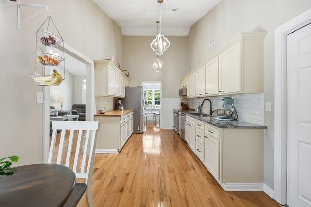 2264 Wedgefield Rd., Georgetown, SC 29440
