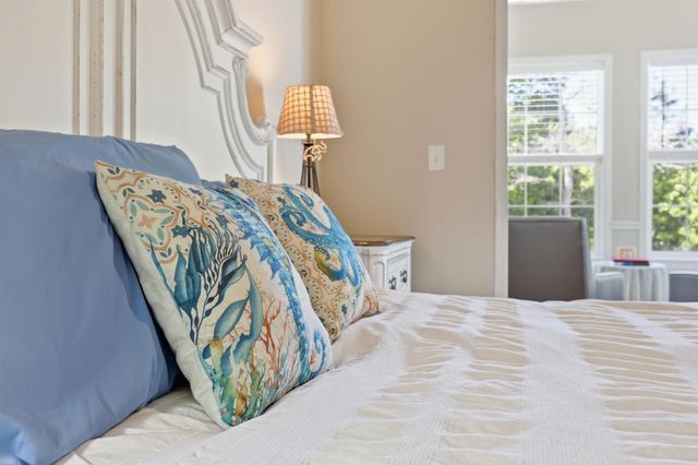 2264 Wedgefield Rd., Georgetown, SC 29440